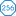 groupicon