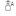 groupicon