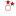 groupicon