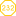 missed_icon