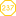 missed_icon