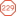 missed_icon