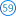 missed_icon