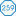 missed_icon