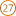 groupicon