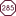 missed_icon