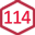 missed_icon