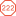 missed_icon