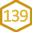 missed_icon