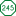 missed_icon