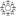 groupicon
