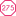 missed_icon