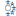 groupicon
