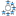 groupicon