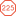 missed_icon