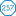 groupicon