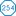 missed_icon