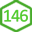 missed_icon