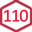 missed_icon
