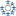 missed_icon