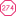 groupicon
