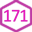 missed_icon