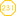 groupicon