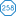 missed_icon