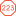 missed_icon