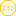 groupicon
