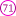 groupicon