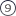 missed_icon