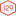 missed_icon