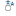 missed_icon