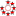 groupicon