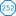 missed_icon