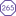 groupicon