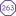 groupicon