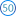 groupicon