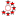 missed_icon