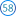 groupicon