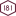 groupicon