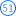 missed_icon