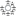 missed_icon
