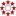 groupicon