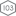 groupicon