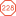 groupicon