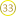 groupicon