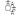 groupicon