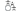 groupicon